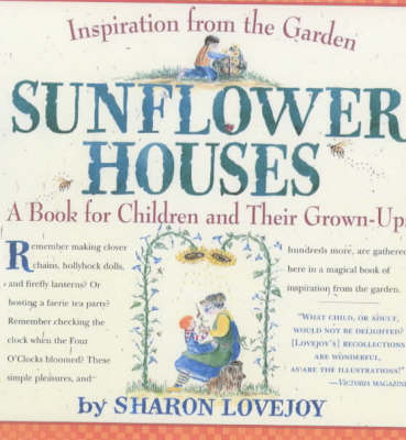Sunflowers Houses