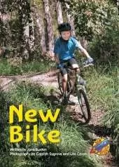 New Bike