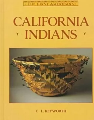California Indians