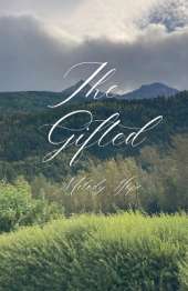 The Gifted
