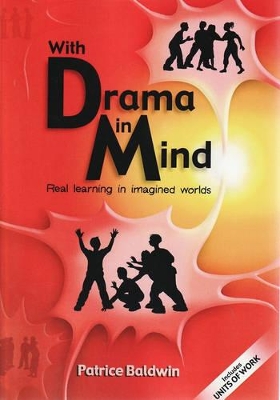 With Drama in Mind