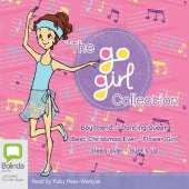 Go Girl! Collection