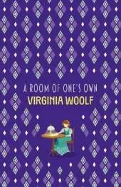A Room of One's Own