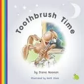 Toothbrush Time