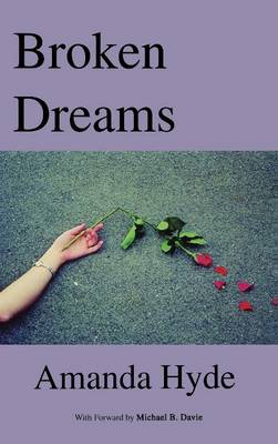 Broken Dreams