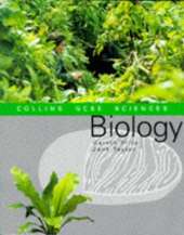 Biology