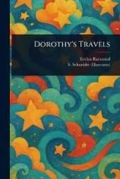 Dorothy's Travels