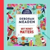 Why Money Matters