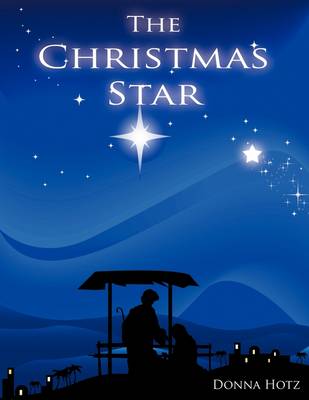 The Christmas Star