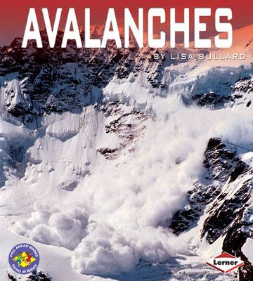 Avalanches