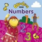 Numbers