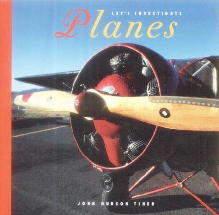 Planes