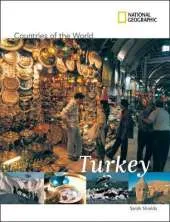 Countries of The World: Turkey