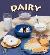 Diary