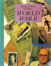 World War II