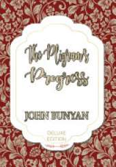 The Pilgrim's Progress
