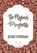 The Pilgrim's Progress