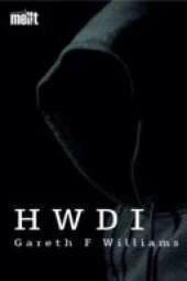 Hwdi (Pecyn o 15)