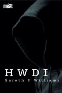 Hwdi (Pecyn o 15)