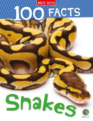 Snakes