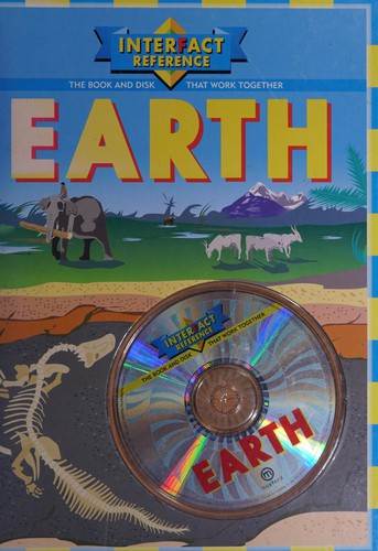 Earth