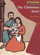 Christmas Story