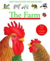 The Farm