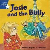 Rigby Star Independent Year 1 Blue Book 5 Group Pack