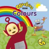 Colours