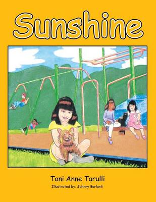 Sunshine