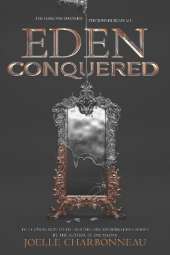 Eden Conquered