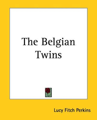 The Belgian Twins