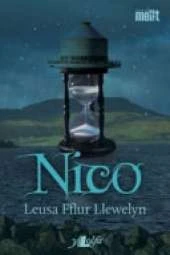 Nico (Pecyn o 15)