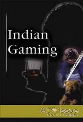 Indian Gaming