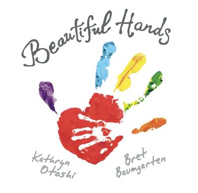 Beautiful Hands