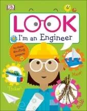 Look I'm an Engineer