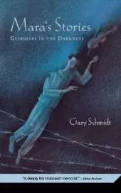 Mara's Stories: Glimmers in the Darkness