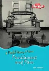 Punishment and Pain
