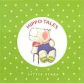 Hippo Stories