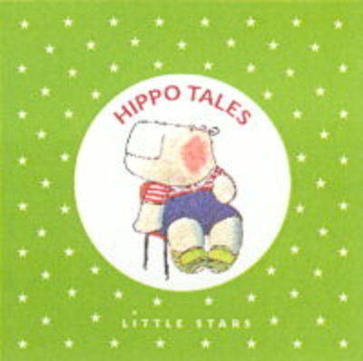 Hippo Stories