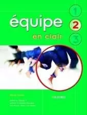 Equipe En Clair