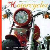 Motorcycles