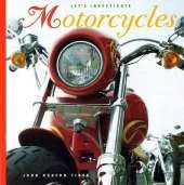 Motorcycles