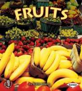 Fruits
