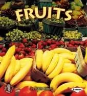 Fruits