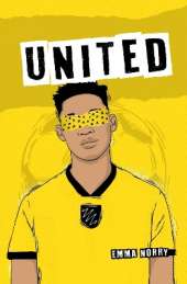 United