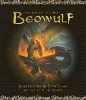 Beowulf
