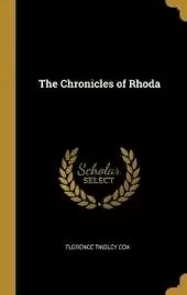 The Chronicles of Rhoda