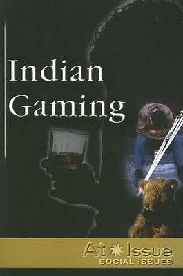 Indian Gaming