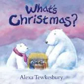 What's Christmas